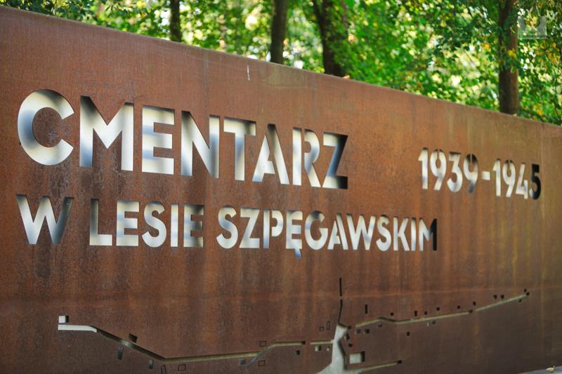 86 rocznica zbrodni niemieckiej