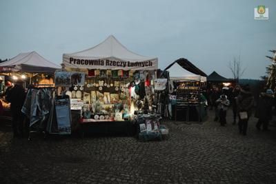 jarmark św