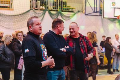 WOŚP 34FINAŁWOŚP 34FINAŁ