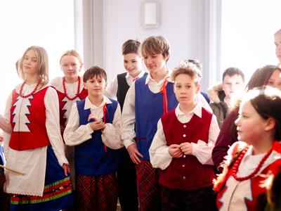 Światowy Dzień Kociewia