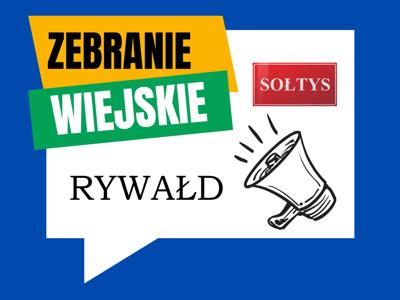 rywald