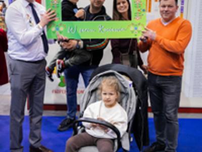 Festiwal Smaków Regionalnych w Gdańsku