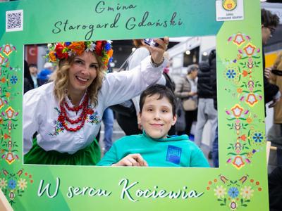 Festiwal Smaków Regionalnych w Gdańsku