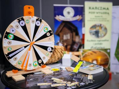 Festiwal Smaków Regionalnych w Gdańsku