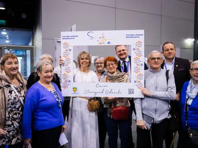 Festiwal Smaków Regionalnych w Gdańsku