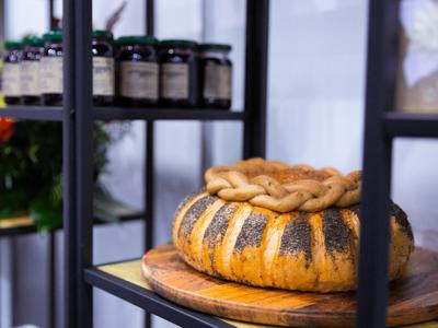 Festiwal Smaków Regionalnych w Gdańsku