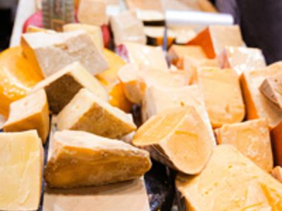 Festiwal Smaków Regionalnych w Gdańsku