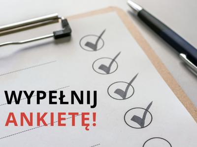 ankieta sim