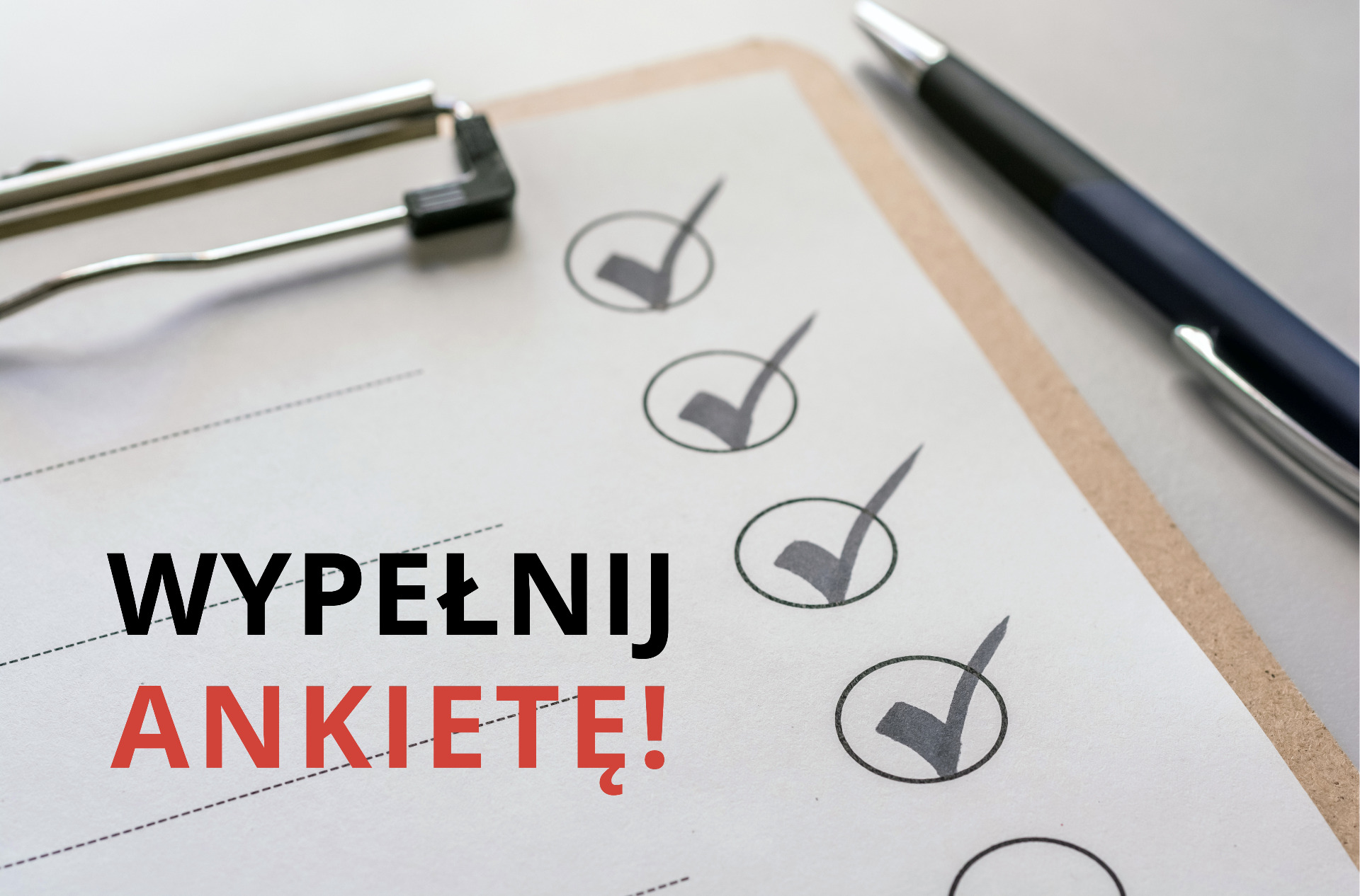 ankieta sim