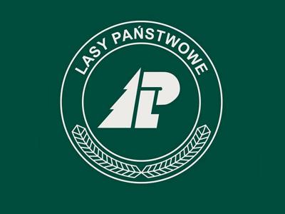 Nadleśnictwo Starogard Gdański - Ogłoszenie o chęci zakupu lasów lub gruntów przeznaczonych do zalesienia