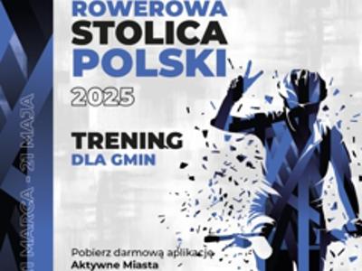 rowerowa