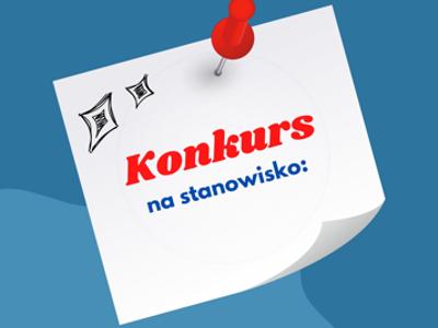 Konkurs