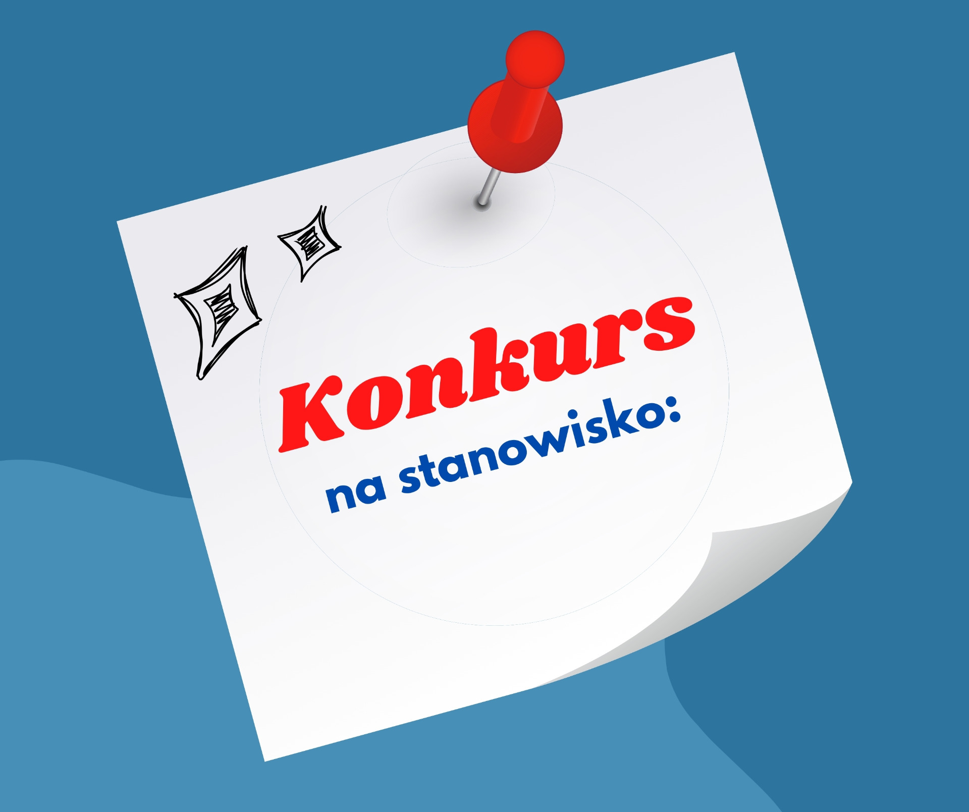 Konkurs