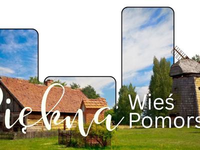 źródło: podr.pl