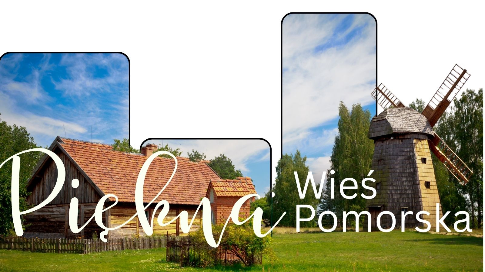 źródło: podr.pl