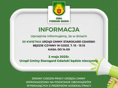 Informacja