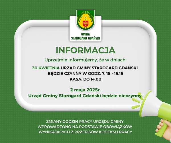 Informacja