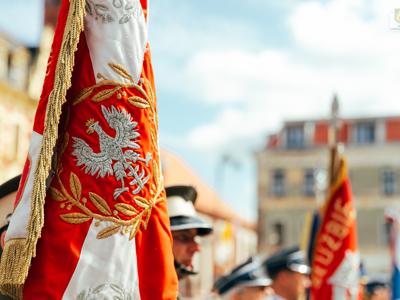 konstytucja 3 maja