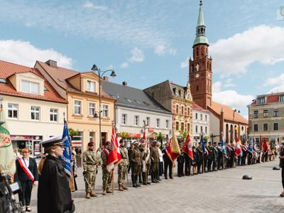 konstytucja 3 maja