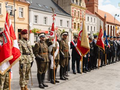 konstytucja 3 maja