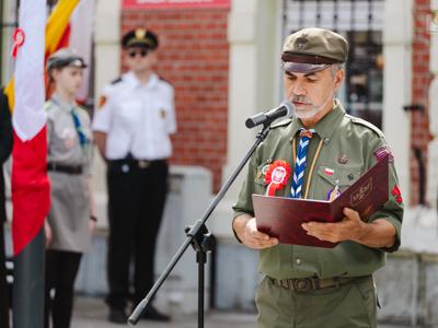 konstytucja 3 maja