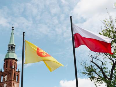 konstytucja 3 maja
