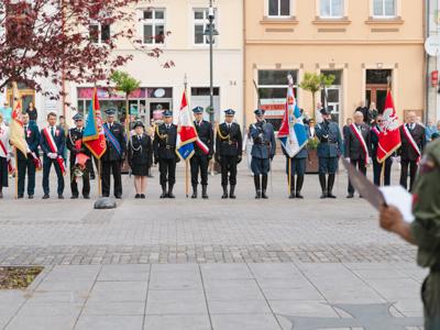 konstytucja 3 maja