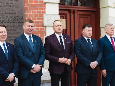 konstytucja 3 maja