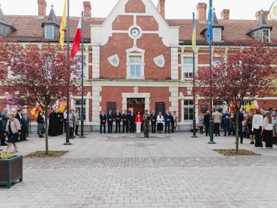 konstytucja 3 maja
