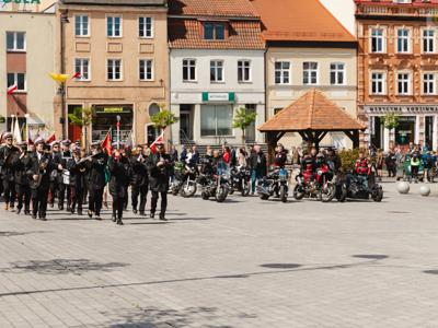 konstytucja 3 maja