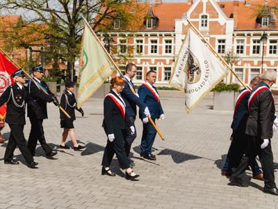 konstytucja 3 maja