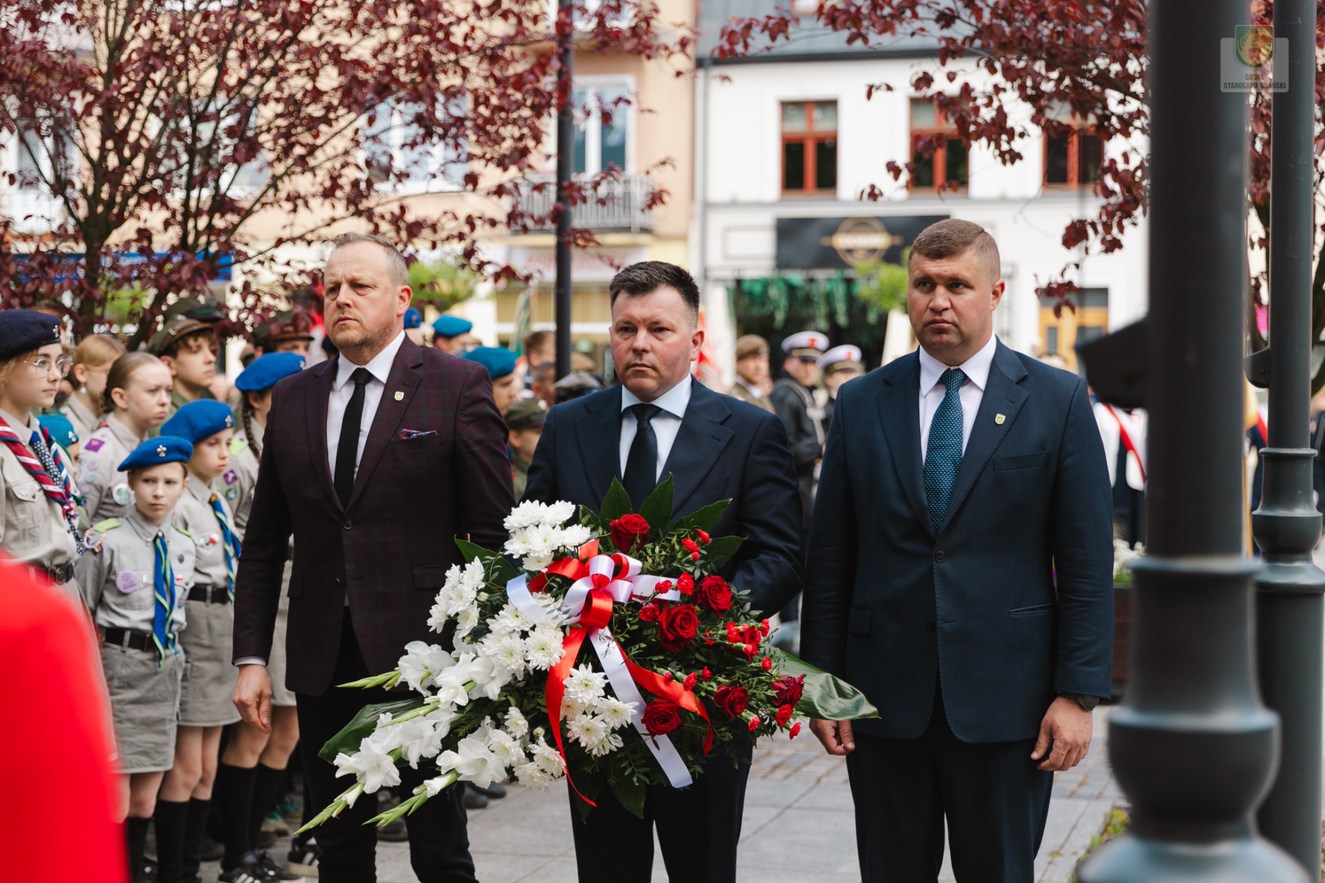 konstytucja 3 maja
