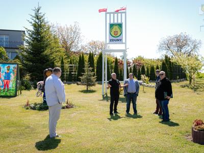 Piękna Wieś Gminy Starogard Gdański 2025 – Znamy Zwycięzców!
