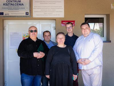 Piękna Wieś Gminy Starogard Gdański 2025 – Znamy Zwycięzców!