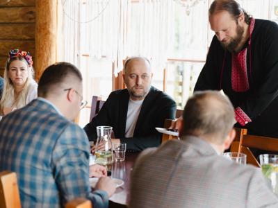 Dzień Działacza Kultury