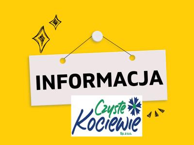 info