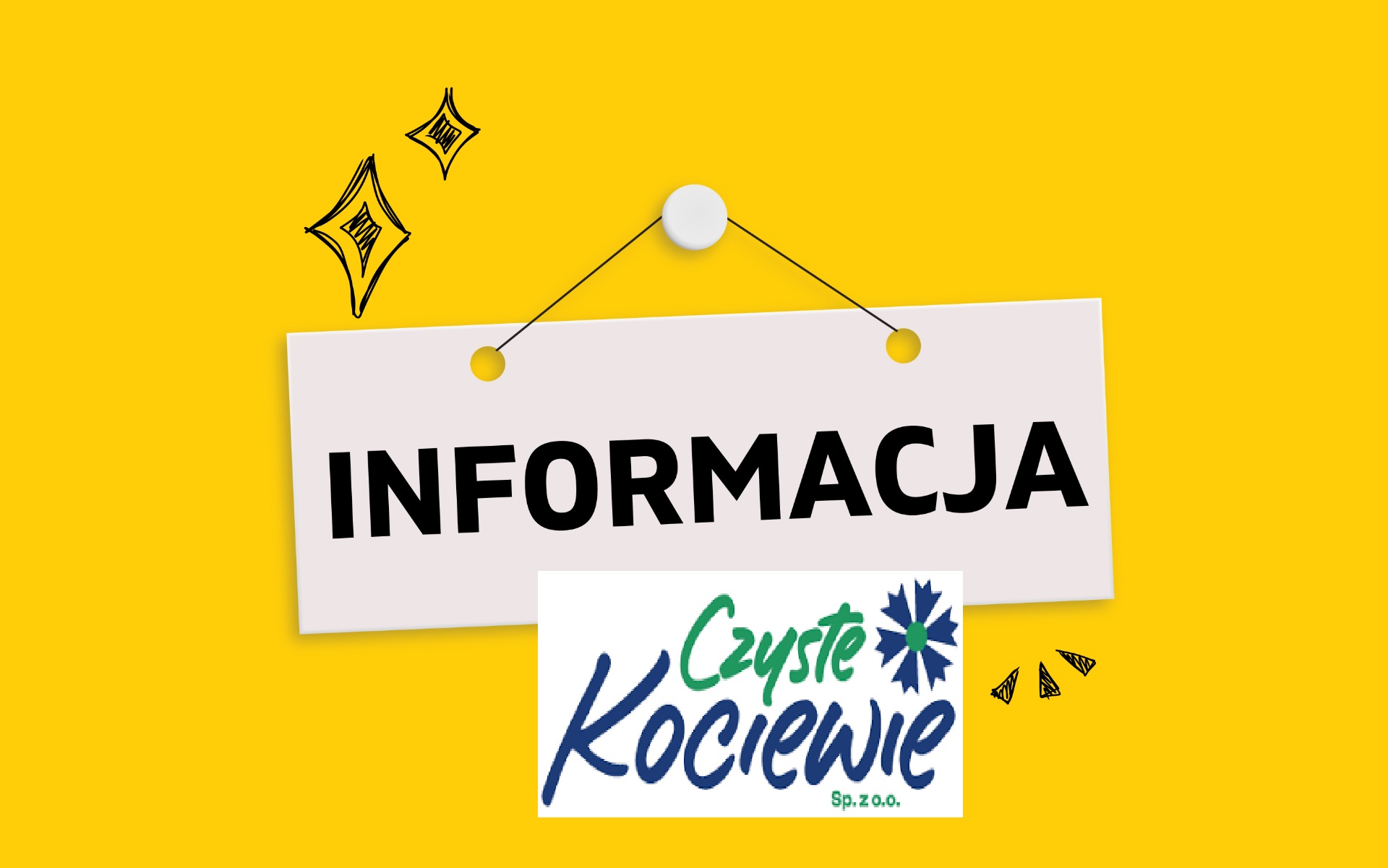 info