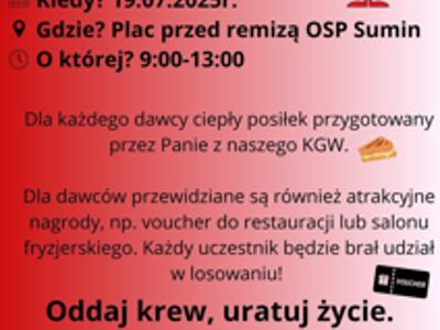 plakat