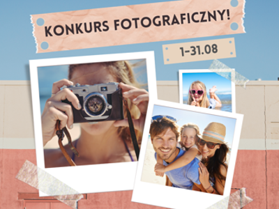 konkurs foto