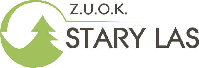 Stary Las