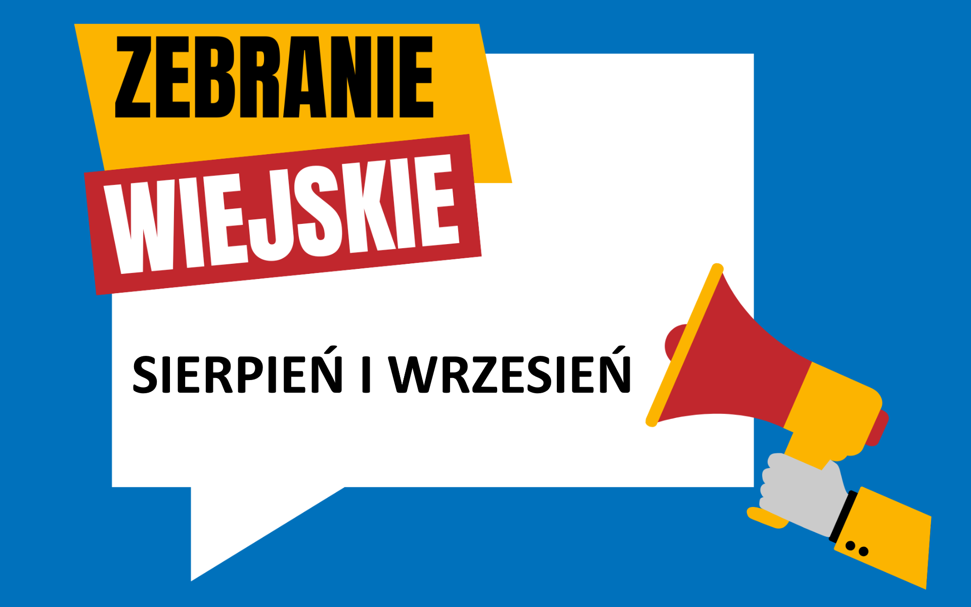 plakat