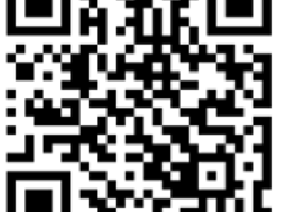 kod qr