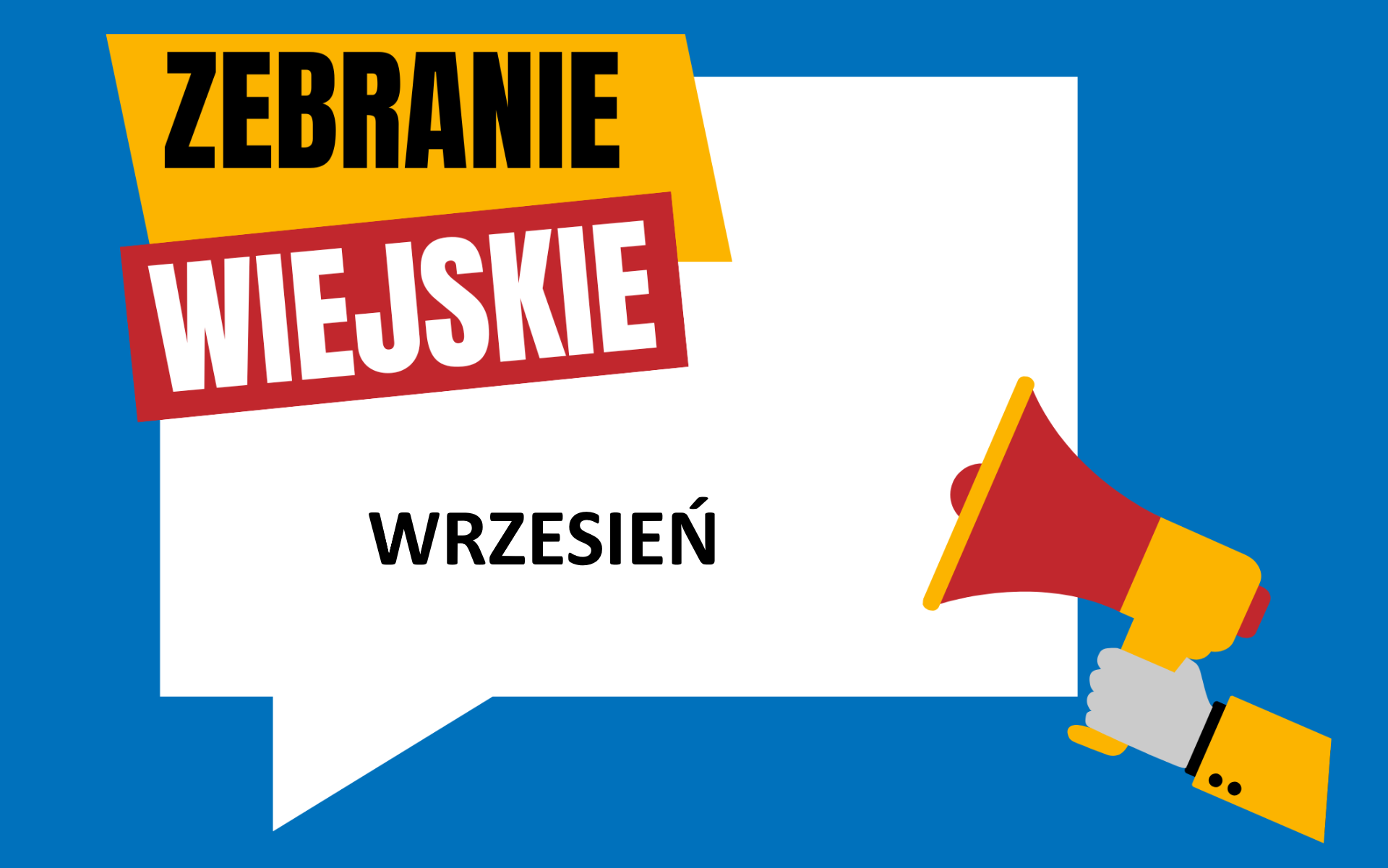 plakat