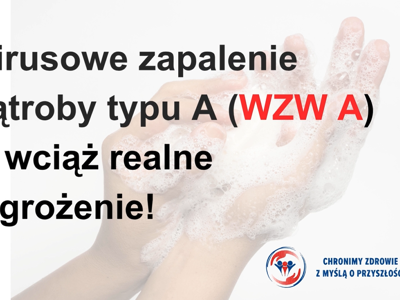 prezentacja