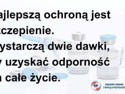 prezentacja