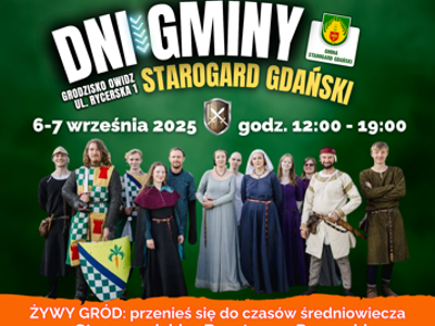 dni gminy 6-7