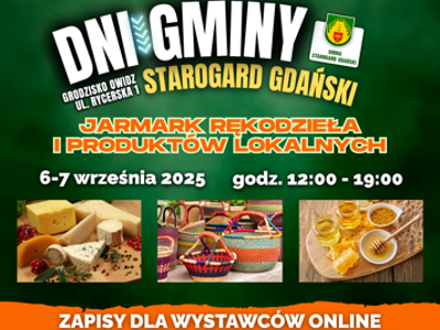 dni gminy 6-7