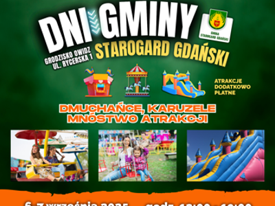 dni gminy 6-7