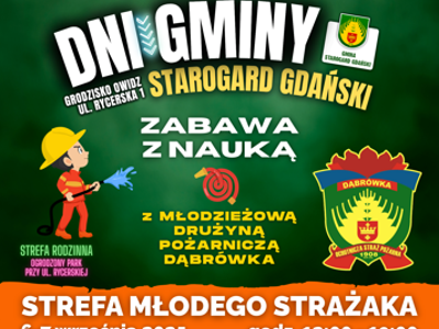 dni gminy 6-7