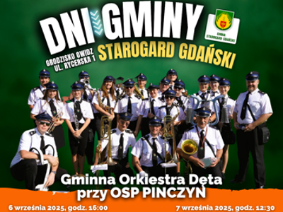 dni gminy 6-7